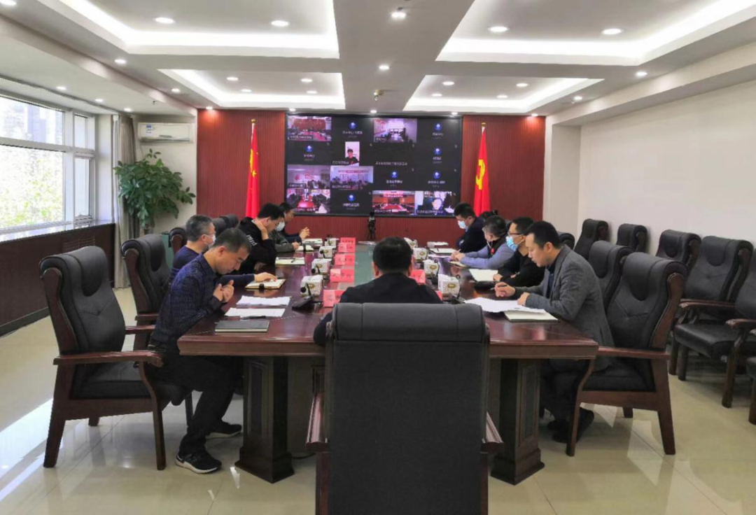 ѹʵ��ȫ���� ��ϸ������ʩ �����˵�Ӱ
�ٿ���ϵͳ��ȫ������������