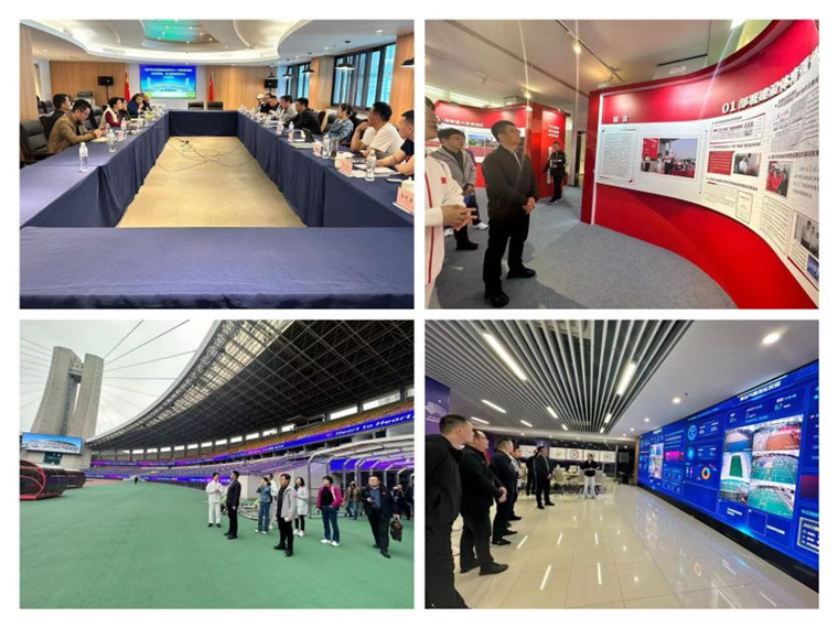 ����ѧϰ����˼·���������顰ȡ�澭�� �����˵�Ӱ
�ݸ������и��������ݵ���