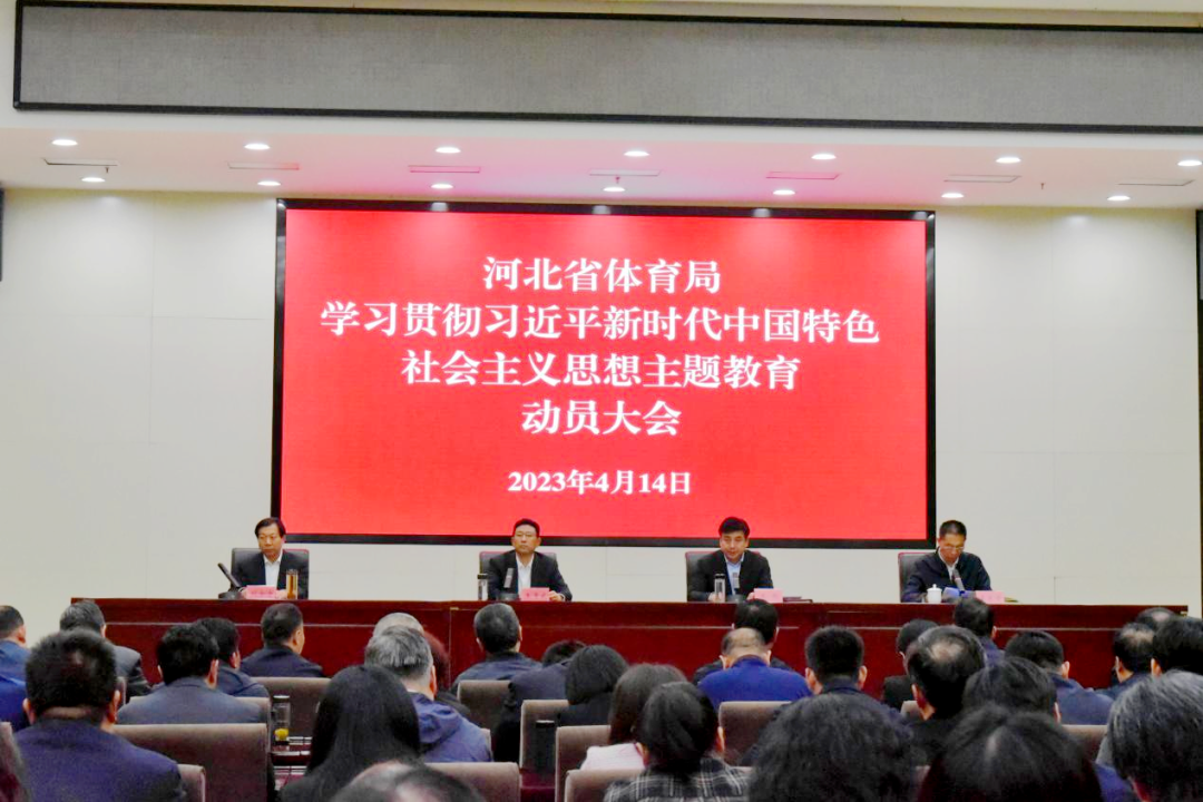 �����˵�Ӱ
�ٿ�ѧϰ�᳹ϰ��ƽ��ʱ���й���ɫ�������˼�����������Ա���