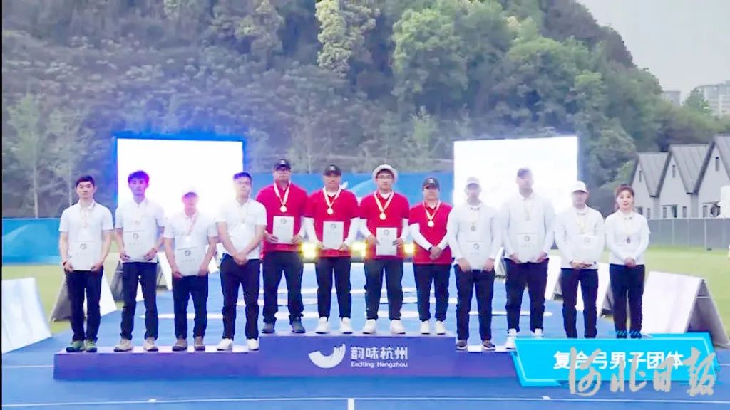 ȫ�����Ѳ�������ӱ��˶�Ա�ջ�1��1��