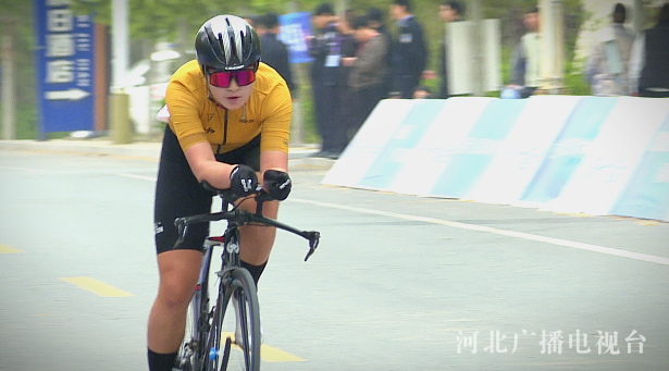 ʡ�˻��������鹫·���г��������տ���