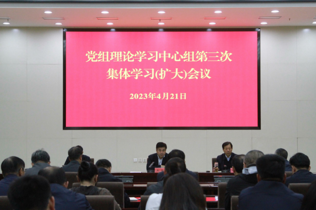 �����˵�Ӱ
�ٿ���������ѧϰ����������μ���ѧϰ�����󣩻�