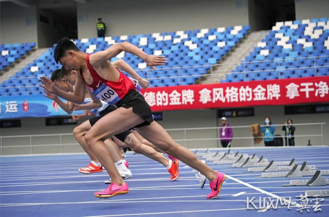 ʡ�˻��ﾶ��Ŀ��12��14���鿪��