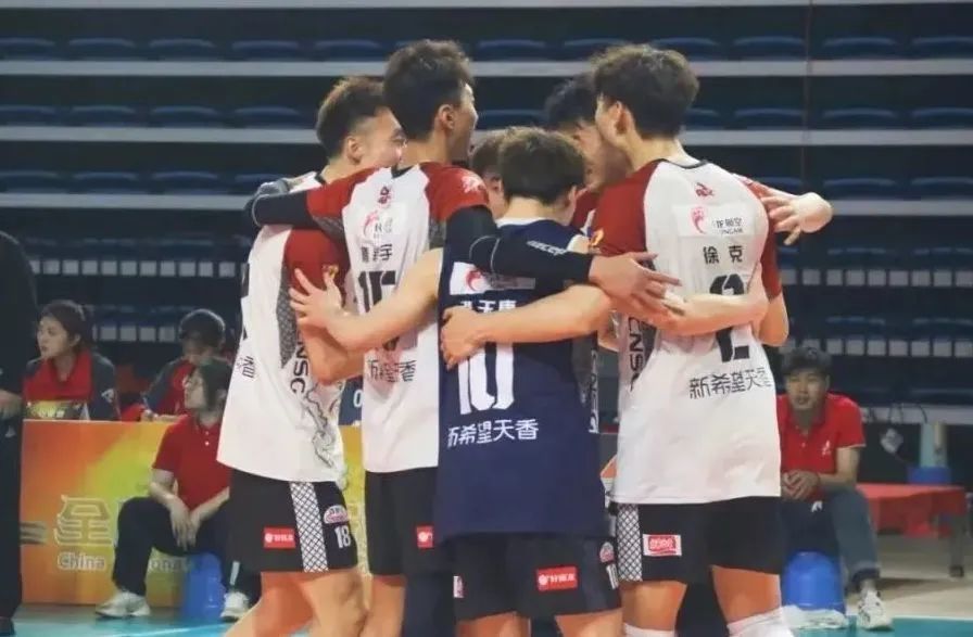 �ӱ��Ӷ��ȫ����������ھ����Ǿ� ����ʷ��ѳɼ�