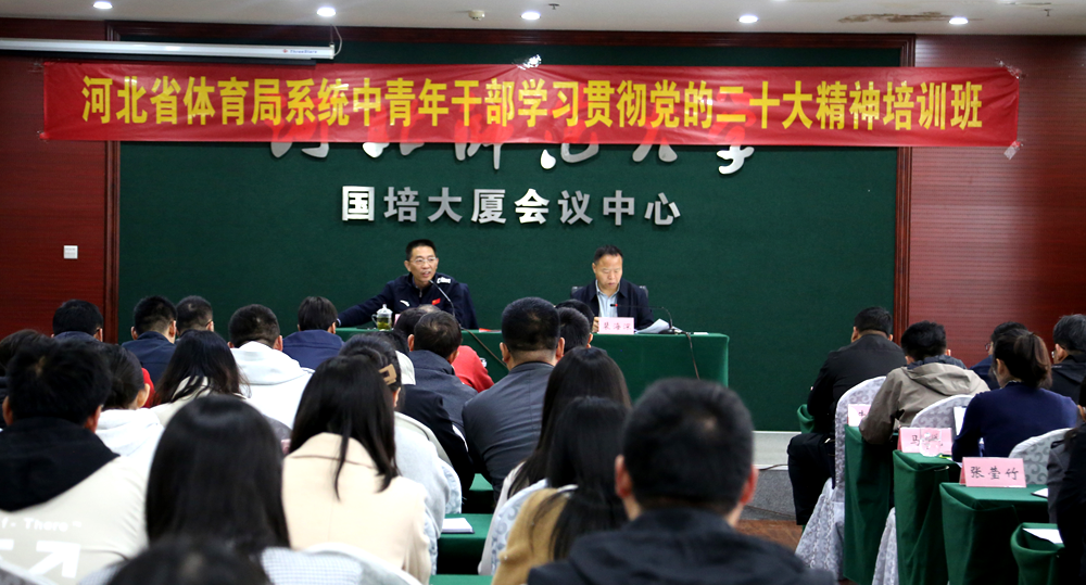 ��ǿ���� ѧ������ �����˵�Ӱ
������ɲ�ѧϰ�᳹���Ķ�ʮ������ѵ�࿪��