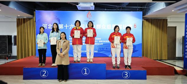 ʡ�˻�Ⱥ����Χ�塢�������Բ������