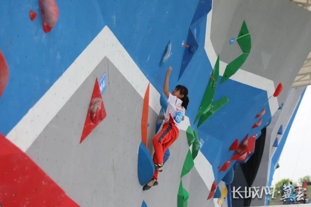 ʡ�˻������������ұ���Բ����Ļ