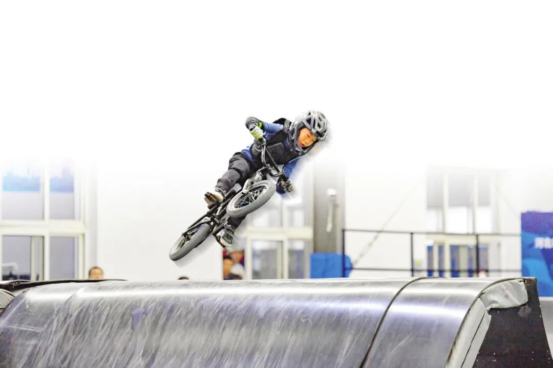 ʡ�˻�������������ʽС�ֳ���������