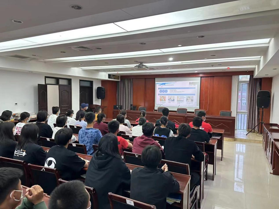 ˮ���˶�������֯��չʡ�˻�������˷ܼ���������ר����ѵ