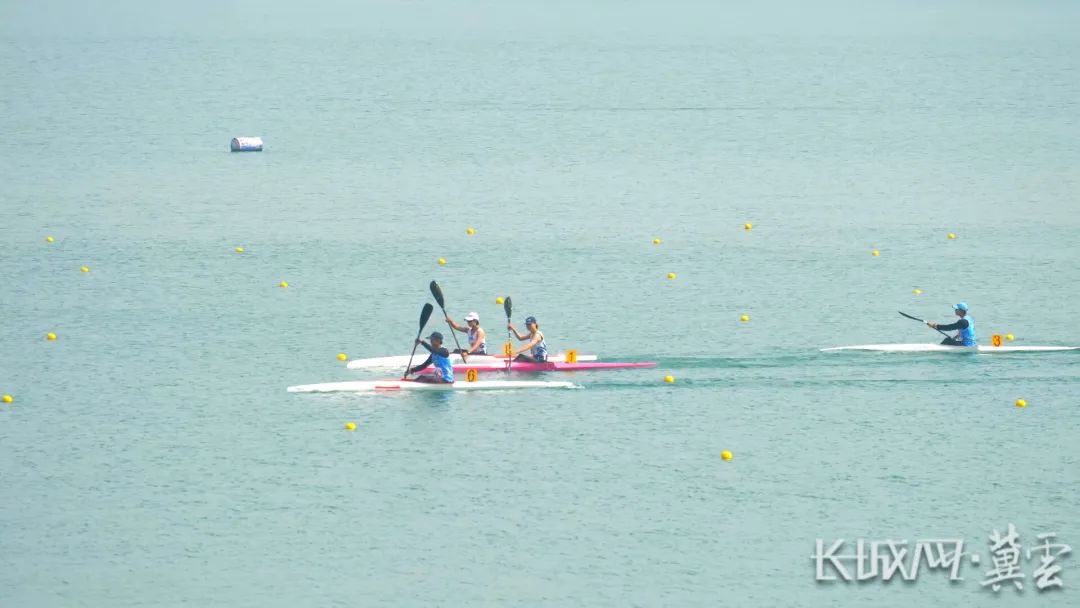 �ӽ����٣�ʡ�˻���������Ƥ��ͧ��������