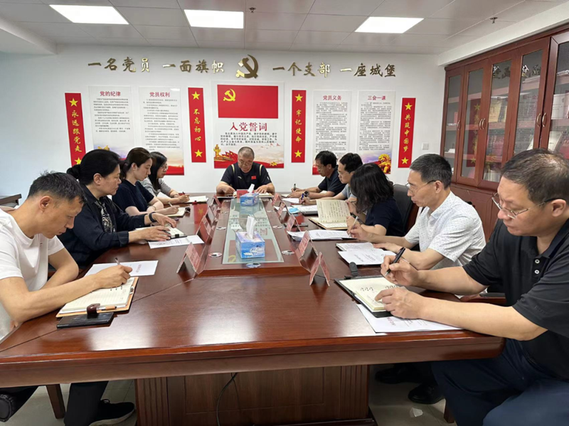 �˶�����ѧУ����ѧϰ�����˵�Ӱ
�����������ྫ��