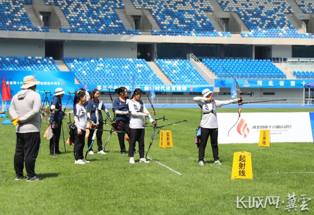 ʡ�˻����������������Բ����Ļ