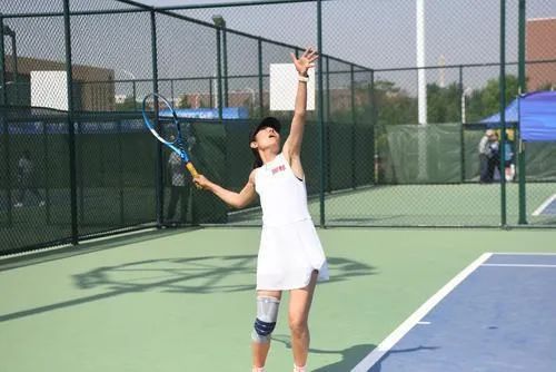 Ⱥ��������������ʼ���