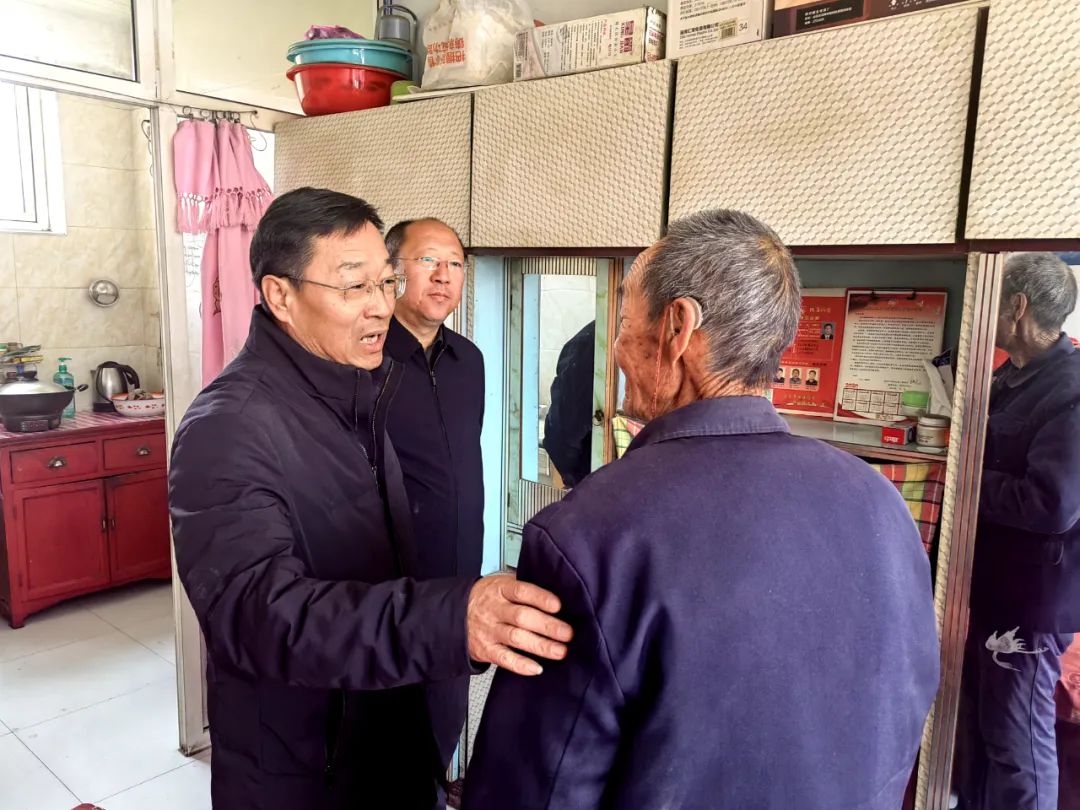 �ｨ�����ز�����Կڰ�������ο��