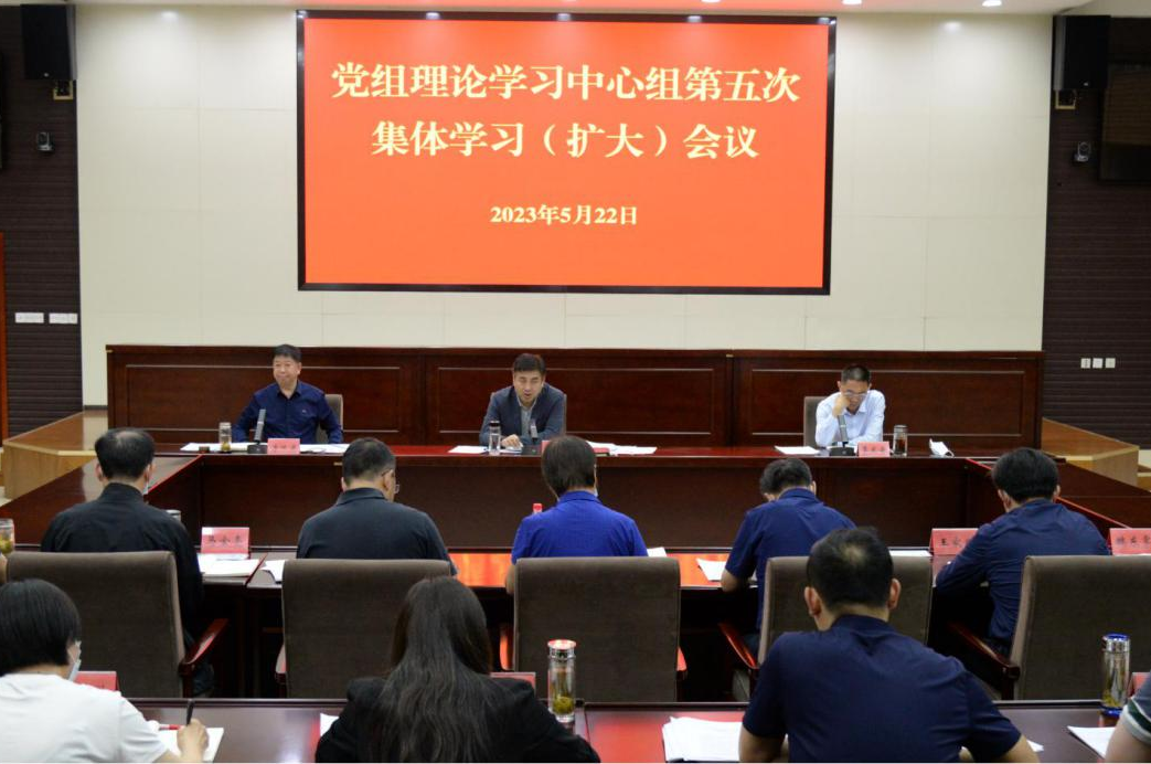 ���������ٿ������˵�Ӱ
��������ѧϰ���������μ���ѧϰ�����󣩻���