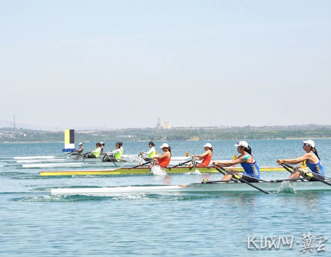 ʡ�˻�����������ͧ������Ļ