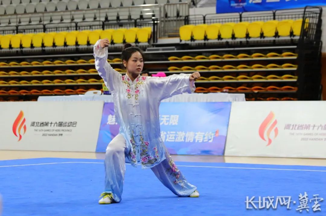 ʡ�˻���������������·������ս����