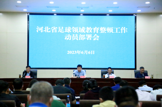 �����˵�Ӱ
�ٿ���������������ٹ�����Ա�����