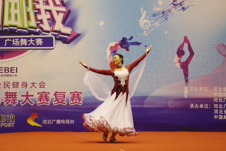 �������ӱ� �������ҡ�2023��㳡����������ڳ����˵�Ӱ
�ݿ���