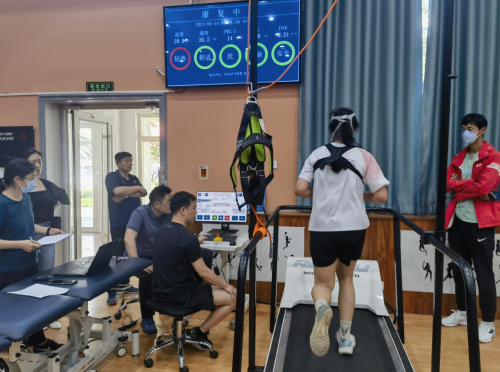 ������Ƽ�����ˮ������������������