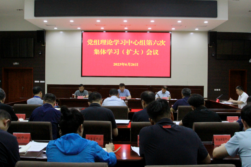 �����˵�Ӱ
�ٿ���������ѧϰ����������μ���ѧϰ�����󣩻�