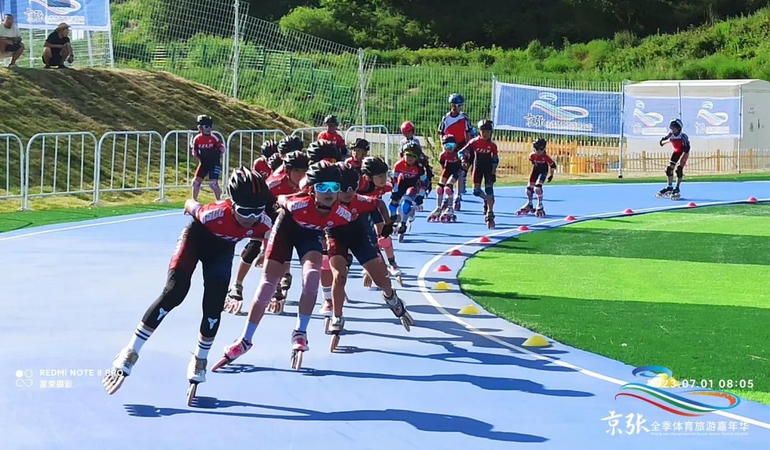 2023�������죩����ȫ���������μ��껪ϵ�����¾��ʷ׳�