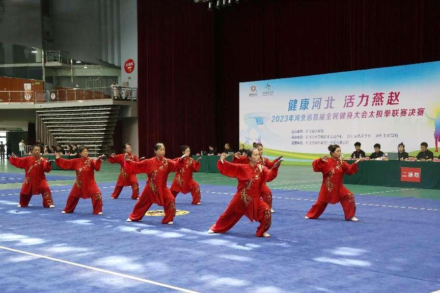 ��ʡ�׽�ȫ�������̫��ȭ����ϵ������Բ���չ�