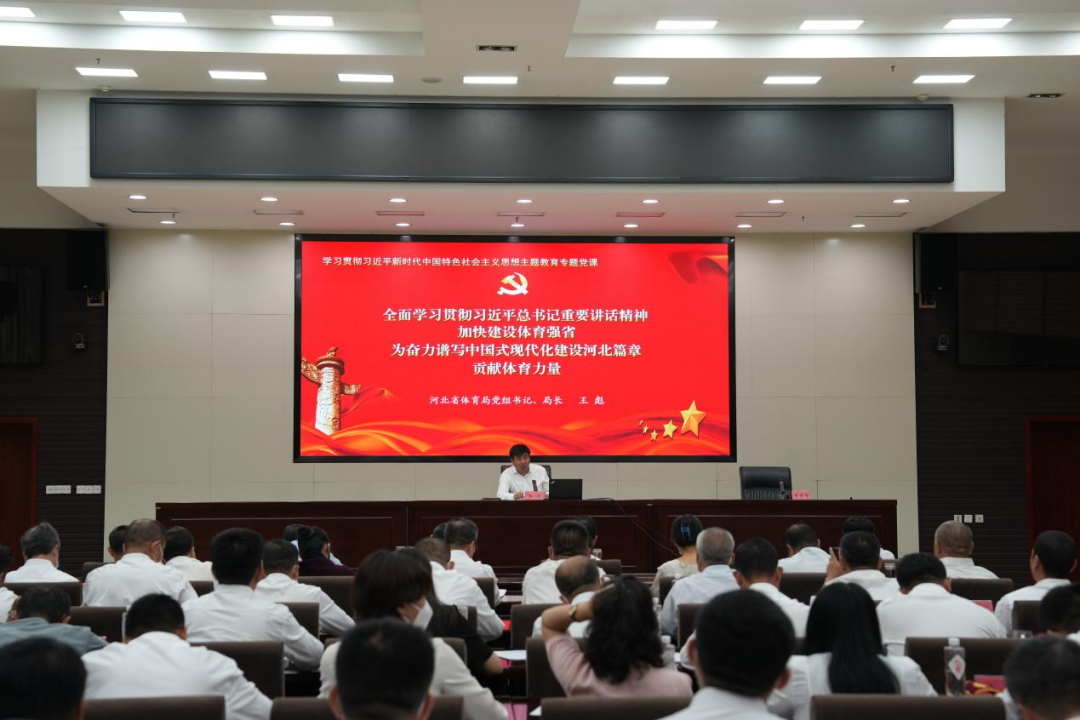 �����˵�Ӱ
�ٰ�ѧϰ�᳹ϰ��ƽ��ʱ���й���ɫ�������˼���������ר�⵳��