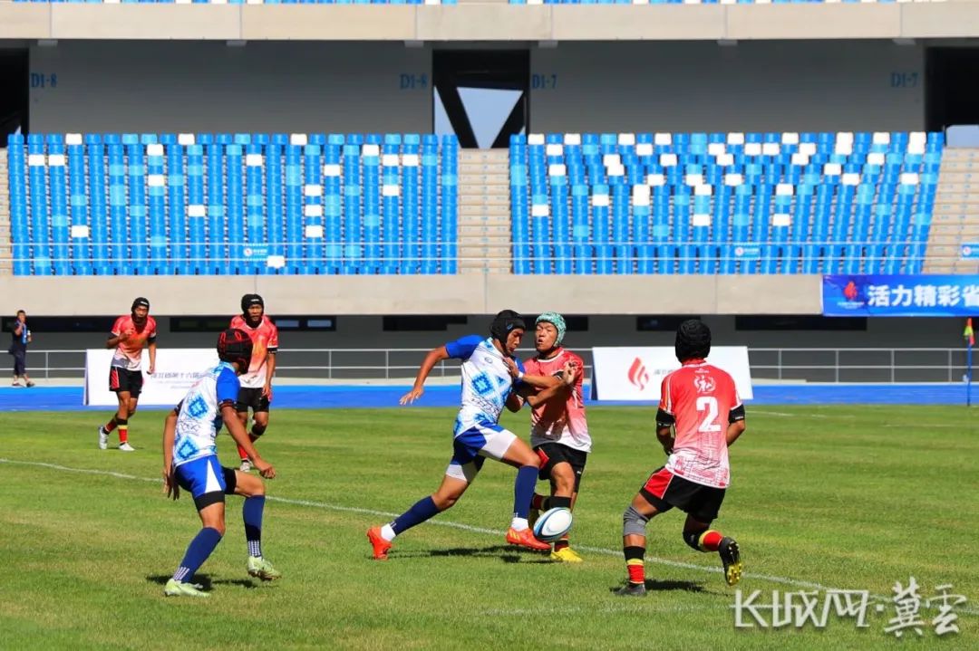 ʡ�˻���������������������