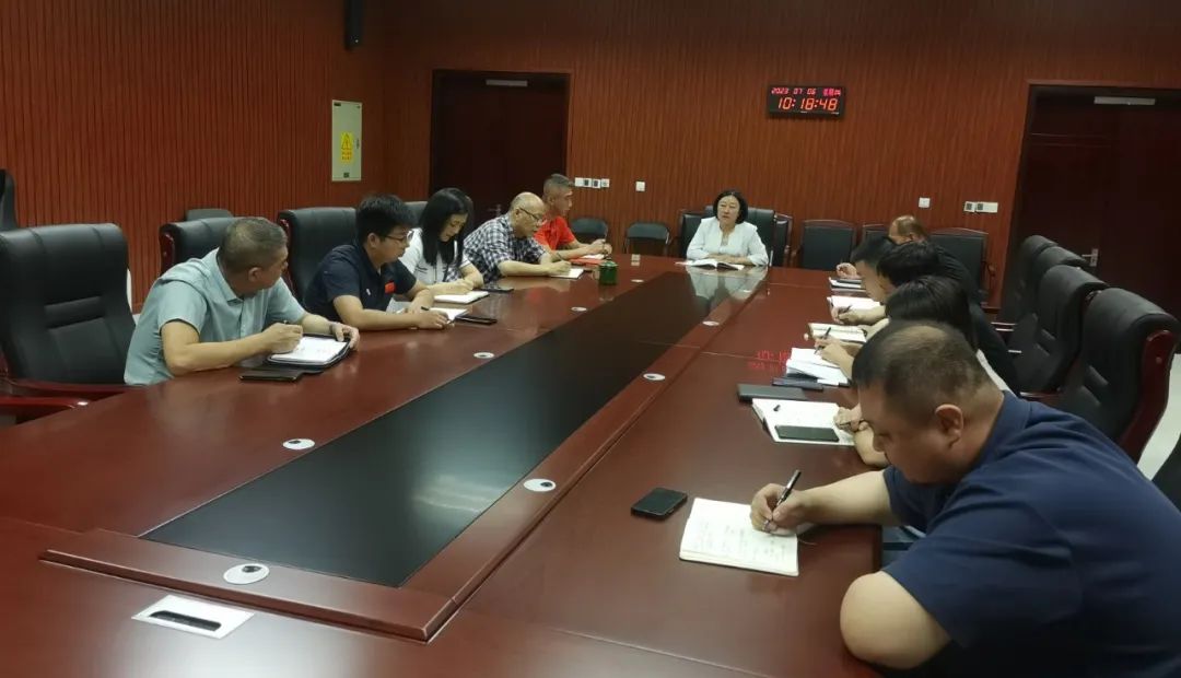 �������Ĵ���ѧϰ�����˵�Ӱ
��ף����102������ô�ἰ����ֳ������ξ���