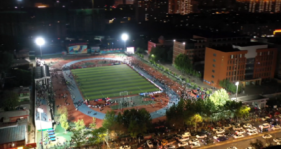 ���������ݡ��������顿�߽�������ˮȫ��������