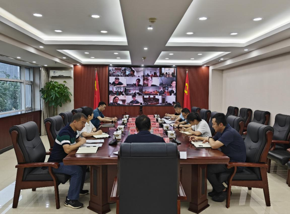 �����˵�Ӱ
ϵͳ�ٿ���Ѵ������������