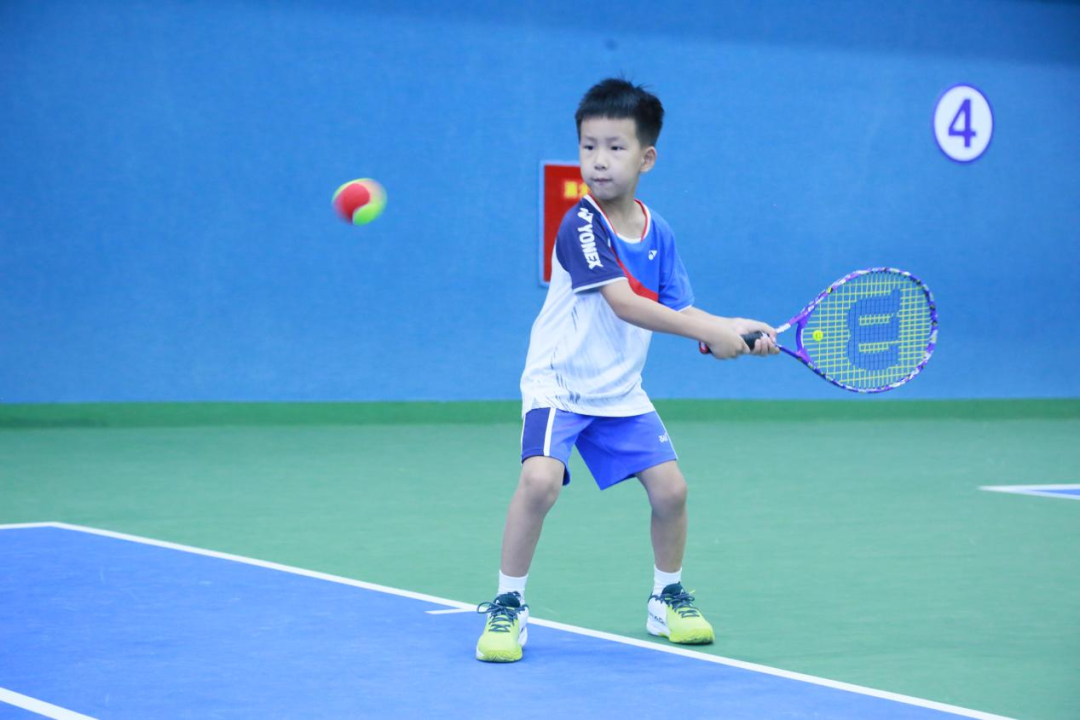 �����ܰɡ����ꡱ2023������˵�Ӱ
�������������������վ��Ļ