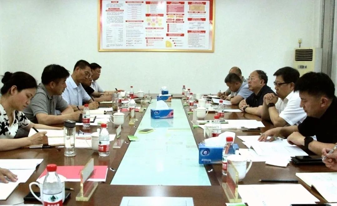 ���������ܾ�������һ�е��ӱ�����