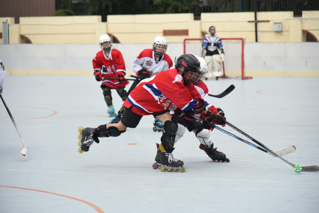 ý��Ѳ��۽��۳��ػʵ� ������ںϴٽ�ѧ��ȫ�淢չ