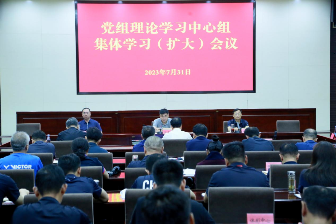 �����˵�Ӱ
�ٿ���������ѧϰ��������ߴμ���ѧϰ�����󣩻���