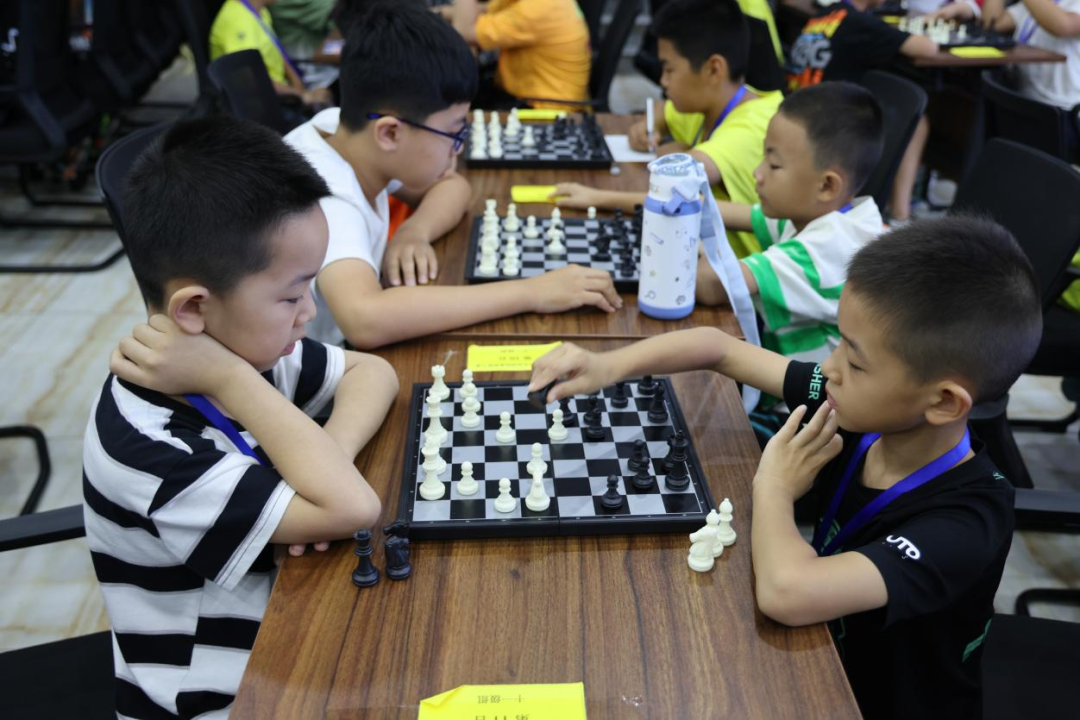 2023��ӱ�ʡ����������ʿ�����۰����������Ļ