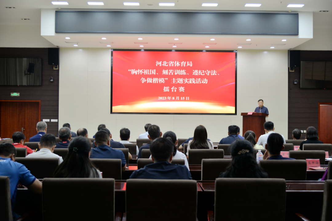 �����˵�Ӱ
�ٰ조�ػ�������̿�ѵ��������ط���������ģ������ʵ�����̨��