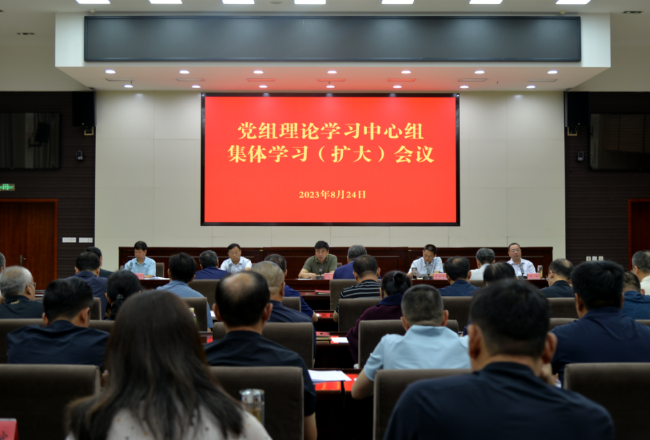 �����˵�Ӱ
�ٿ���������ѧϰ������ڰ˴μ���ѧϰ�����󣩻�