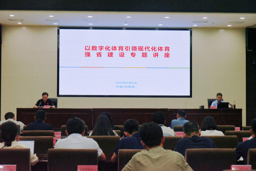 ���ָ��� ����ǿʡ �����˵�Ӱapp
�ٰ����ֻ�����ǿʡר�⽲��