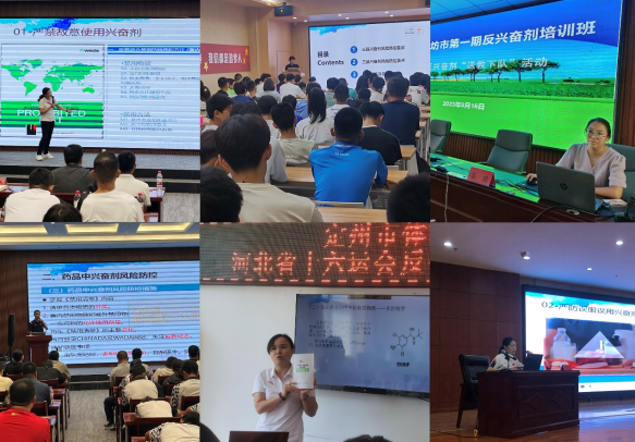 �����˵�Ӱapp
ʡ�˻ᷴ�˷ܼ� ���ͽ��¶ӡ�������Բ���չ�