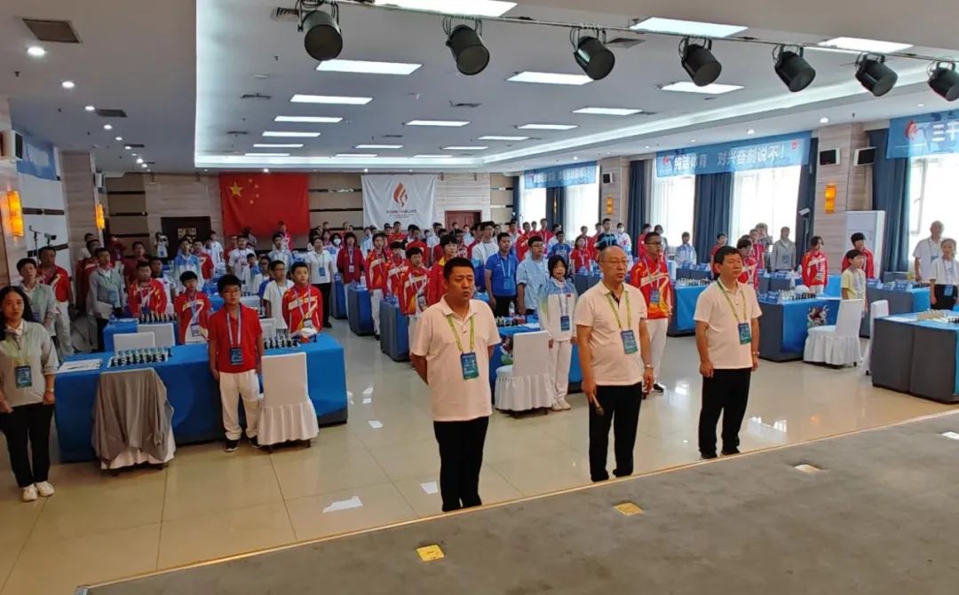 ʡ�˻�����������������������