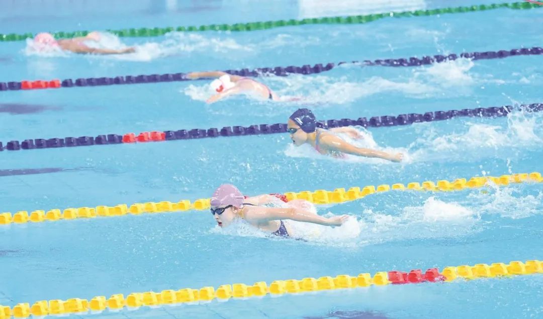 ��Ѫ���ڣ�9��11��ʡ�˻�������ս��