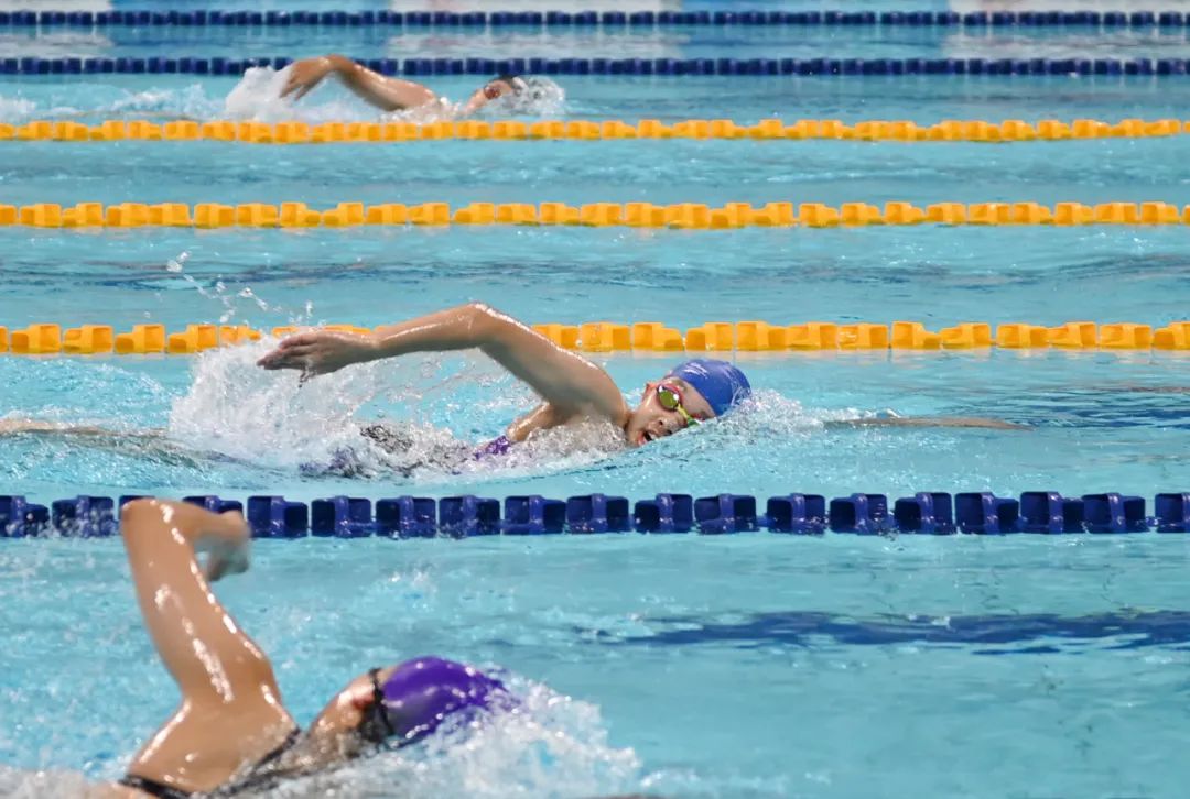 ���ʷ׳ʣ�9��10��ʡ�˻�������ս��