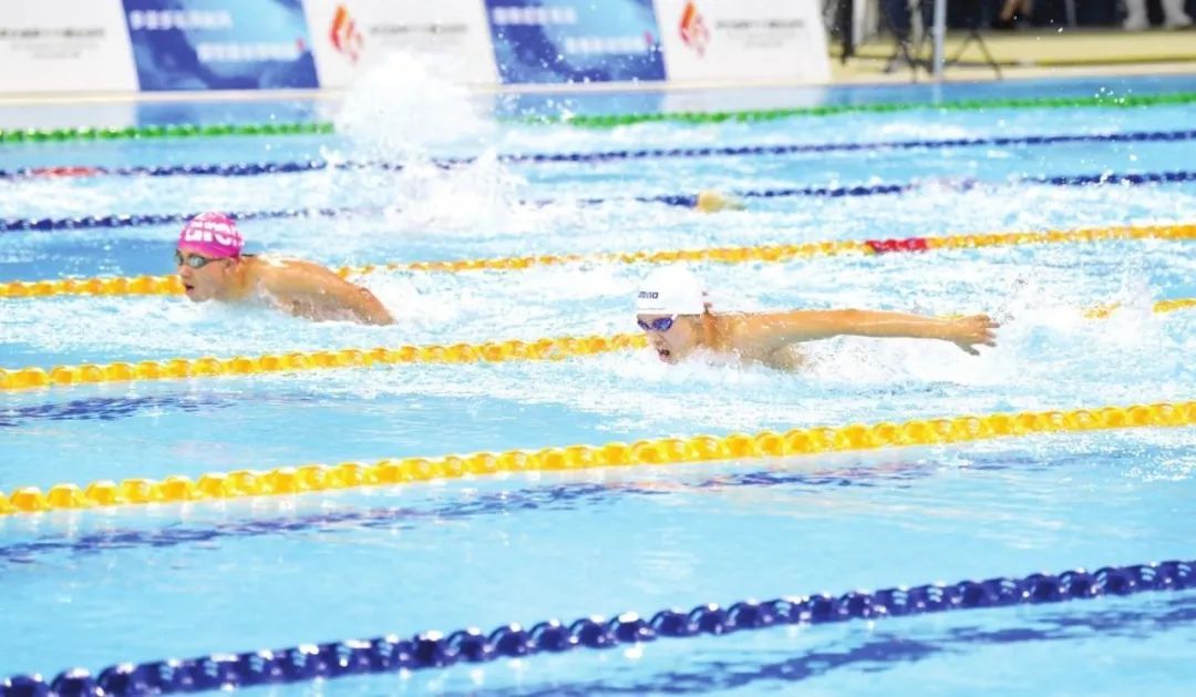 �˶�����չ��ɣ�9��12��ʡ�˻�ս��