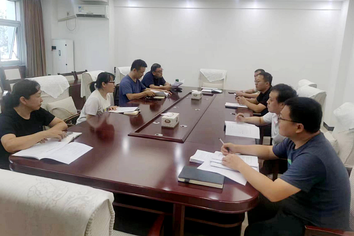 ���氲�ദ�ٿ���ȫ����֪ʶ�����߰�ȫ��������������鲿���