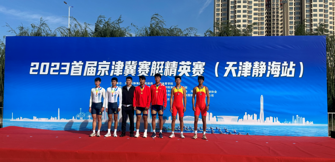 ˮ������ �������¾� 2023���׽조���򼽡���ͧ��Ƥ��ͧ��Ӣ������