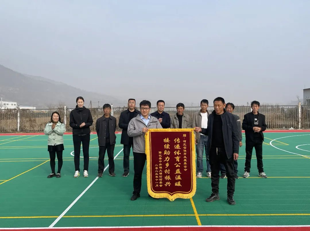 ��������������ů ��������������� �����˵�Ӱ��չ�������е���¡�����й�����̴�轨����