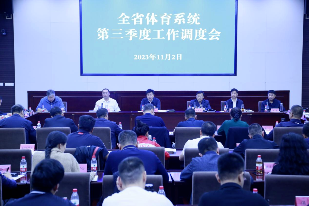 �����˵�Ӱ
�ٿ�ȫʡ����ϵͳ�������ȹ������Ȼ�