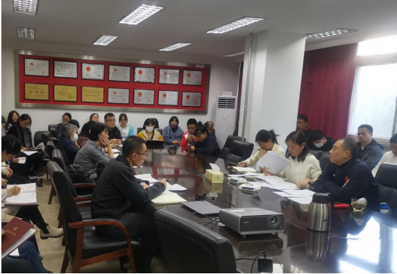 ������ٿ���ȫ����ר����ѵ����